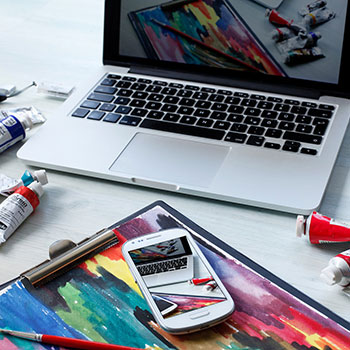 超肉漫画,肉感与幽默的完美融合